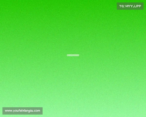 王思聪靠电竞怎么赚钱