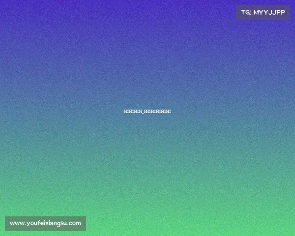 电子竞技营养师_电子竞技培练师有什么用