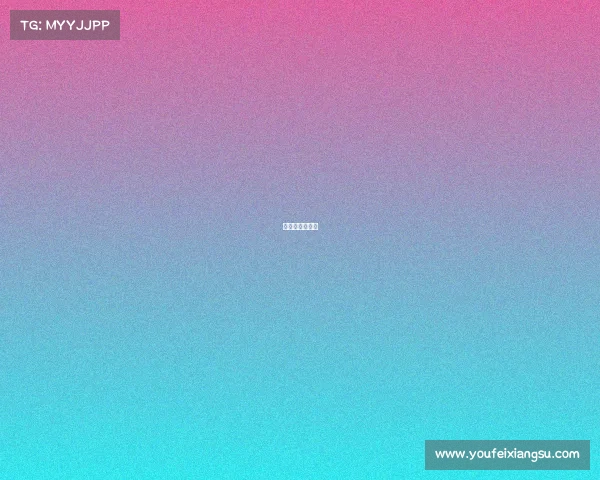 金属徽章赚钱吗